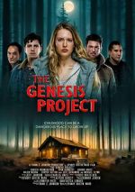 Watch The Genesis Project M4ufree