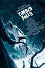 Watch Timber Falls M4ufree
