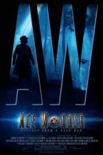 Watch Ace Wonder: Message from a Dead Man M4ufree
