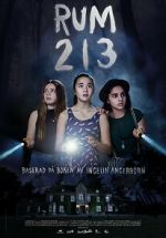 Watch Rum 213 M4ufree