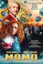 Watch Momo M4ufree