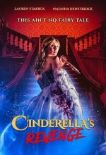Watch Cinderella's Revenge M4ufree