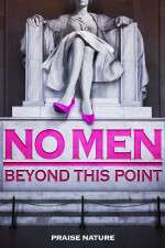 Watch No Men Beyond This Point M4ufree