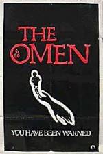 Watch The Omen M4ufree