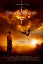 Watch Dragon Hunter M4ufree