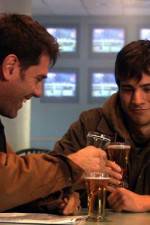 Watch The King of Siam M4ufree