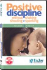 Watch Positive Discipline  Without Shaking  Shouting  or Spanking M4ufree