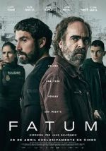Watch Fatum M4ufree