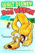 Watch Dog Watch M4ufree