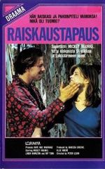 Watch Rape and Marriage: The Rideout Case M4ufree