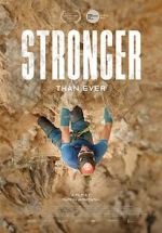 Watch Stronger Than Ever M4ufree