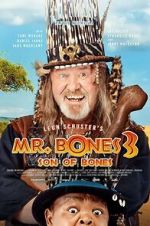 Watch Mr. Bones 3: Son of Bones M4ufree