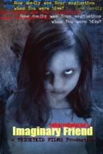 Watch Imaginary Friend M4ufree