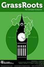 Watch GrassRoots The Cannabis Revolution M4ufree