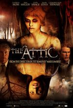 Watch The Attic M4ufree
