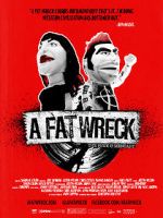 Watch A Fat Wreck M4ufree