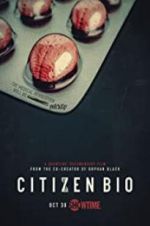 Watch Citizen Bio M4ufree