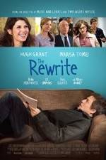 Watch The Rewrite M4ufree