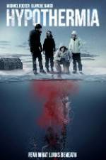 Watch Hypothermia M4ufree
