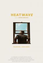 Watch Heatwave (Short 2021) M4ufree