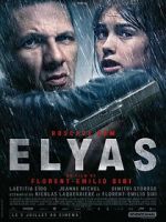 Watch Elyas M4ufree