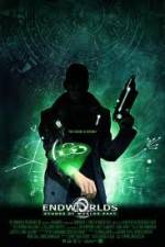 Watch Dimensional Meltdown M4ufree