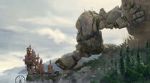 Watch A Tale of Momentum & Inertia (Short 2014) M4ufree