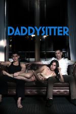 Watch Daddysitter M4ufree
