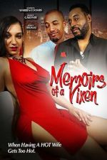 Watch Memoirs of a Vixen M4ufree