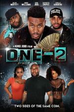 Watch One-2 M4ufree