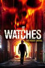 Watch It Watches M4ufree