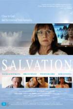 Watch Salvation M4ufree