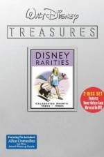 Watch Chicken Little M4ufree