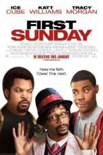 Watch First Sunday M4ufree