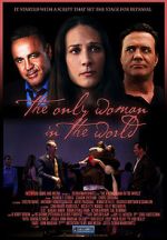Watch The Only Woman in the World M4ufree