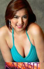 Watch Kalabit M4ufree