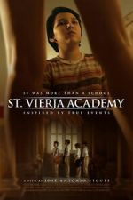 Watch St. Vierja Academy M4ufree