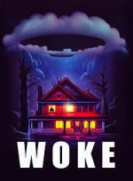 Watch Woke M4ufree