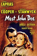 Watch Meet John Doe M4ufree