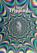 Watch Drug-Taking and the Arts M4ufree