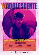 Watch Memories of a Teenager M4ufree