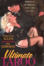 Watch Ultimate Taboo M4ufree