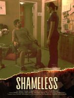 Watch Shameless M4ufree