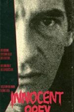 Watch Innocent Prey M4ufree
