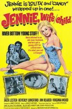Watch Jennie: Wife/Child M4ufree