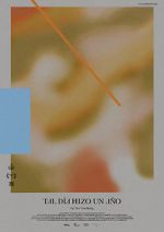 Watch For the Time Being M4ufree