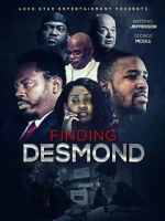 Watch Finding Desmond M4ufree