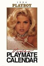 Watch Playboy Video Playmate Calendar 1994 M4ufree