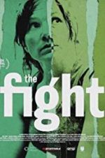 Watch The Fight M4ufree