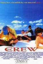 Watch The Crew M4ufree